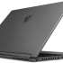 Ноутбук игровой MSI Creator 16 AI Studio A1VIG-060RU 16", IPS, Intel Core Ultra 9 185H 2.3ГГц, 16-ядерный, 64ГБ DDR5, 2ТБ SSD,  NVIDIA GeForce  RTX 4090 для ноутбуков - 16 ГБ, Windows 11 Pro, серый [9